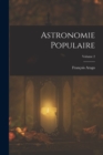 Astronomie Populaire; Volume 2 - Book