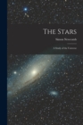 The Stars : A Study of the Universe - Book