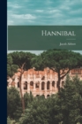 Hannibal - Book