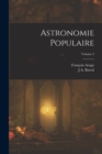 Astronomie Populaire; Volume 3 - Book