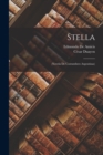 Stella : (Novela De Costumbres Argentinas) - Book