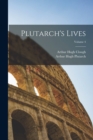 Plutarch's Lives; Volume 4 - Book