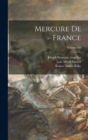 Mercure De France; Volume 148 - Book