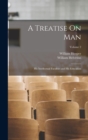 A Treatise On Man : His Intellectual Faculties and His Education; Volume 2 - Book