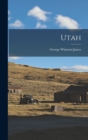 Utah - Book
