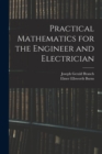 Practical Mathematics for the Engineer and Electrician - Book