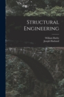 Structural Engineering - Book