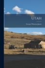Utah - Book