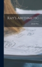 Ray's Arithmetic - Book