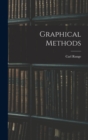 Graphical Methods - Book
