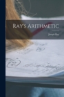 Ray's Arithmetic - Book