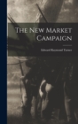 The New Market Campaign - Book