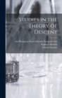 Studies in the Theory of Descent - Book