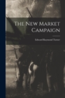 The New Market Campaign - Book