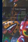 The Fians; or Stories, Poems, and Traditions of Fionn and his Warrior Band - Book