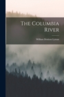 The Columbia River - Book