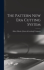 The Pattern New era Cutting System - Book