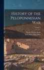 History of the Peloponnesian war; Volume 2 - Book