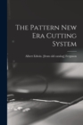 The Pattern New era Cutting System - Book