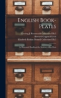 English Book-plates; an Illustrated Handbook for Students of Ex-libris - Book