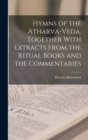 Hymns of the Atharva-veda, Together With Extracts From the Ritual Books and the Commentaries - Book