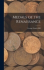 Medals of the Renaissance - Book