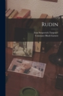 Rudin - Book