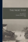 The Next Step - Book
