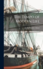 The Tempo of Modern Life - Book