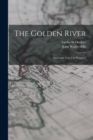 The Golden River; Sport and Travel in Paraguay - Book