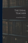 The Ideal Teacher - Book