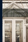 Dry-farming - Book