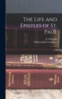 The Life and Epistles of St. Paul : 1 - Book