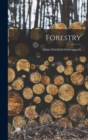 Forestry - Book