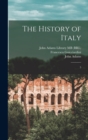 The History of Italy : 5 - Book