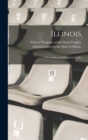Illinois; a Descriptive and Historical Guide - Book