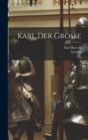 Karl der Grosse - Book