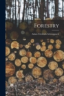Forestry - Book