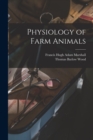 Physiology of Farm Animals - Book