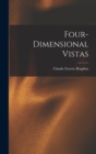 Four-dimensional Vistas - Book