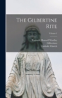 The Gilbertine rite; Volume 1 - Book