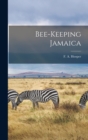 Bee-keeping Jamaica - Book