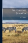 Bee-keeping Jamaica - Book
