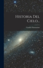 Historia Del Cielo... - Book