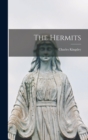 The Hermits - Book