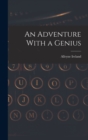 An Adventure With a Genius - Book