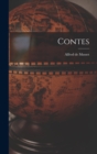 Contes - Book