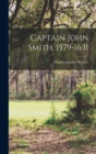 Captain John Smith, 1579-1631 - Book