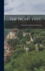 The Front Yard - Book