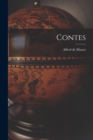 Contes - Book